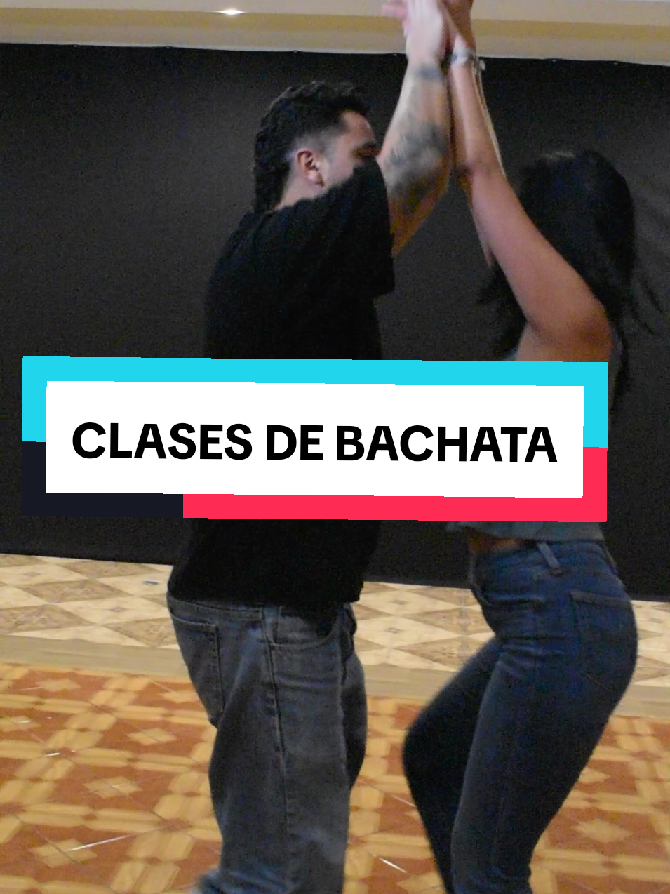 @Centro de danzas Jhezabel