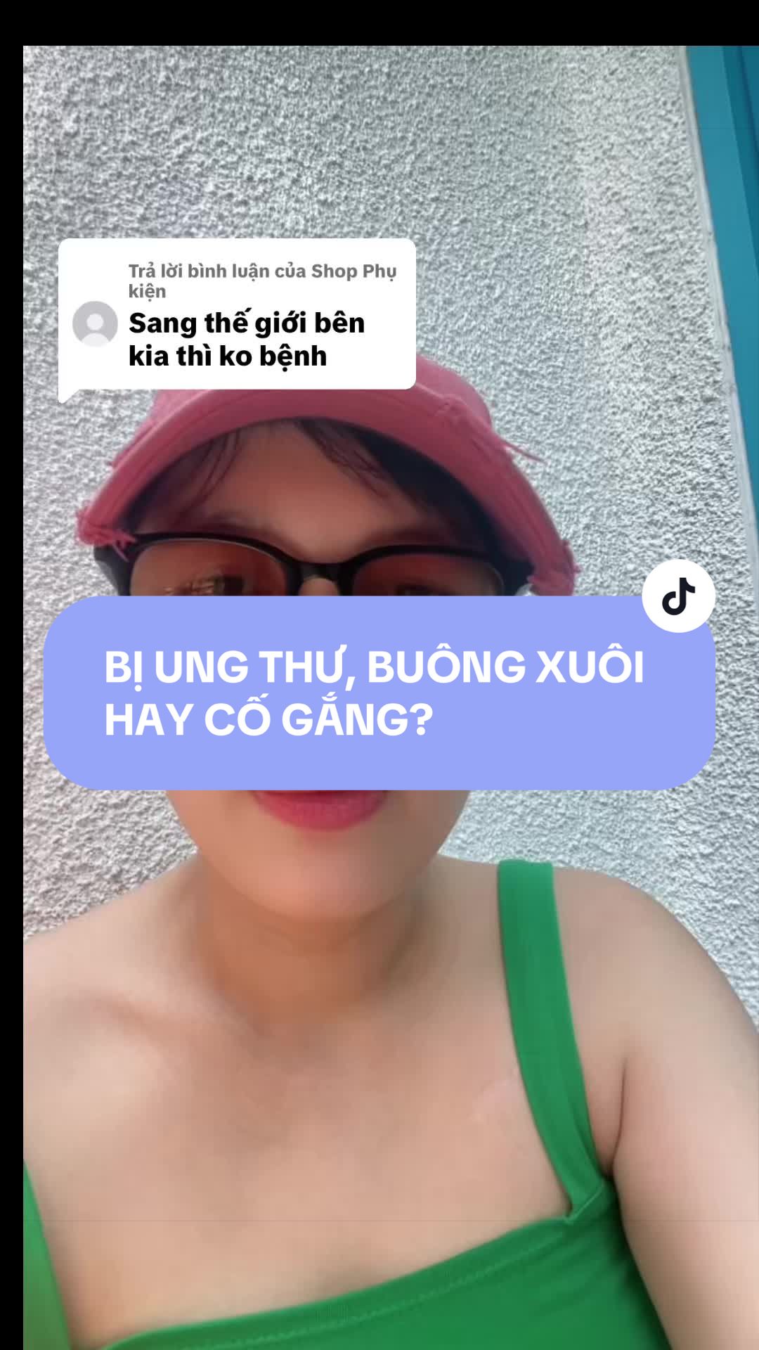 @trinhwin196