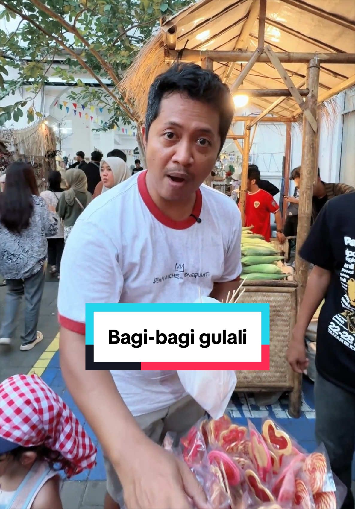 @Ilman Hidayat