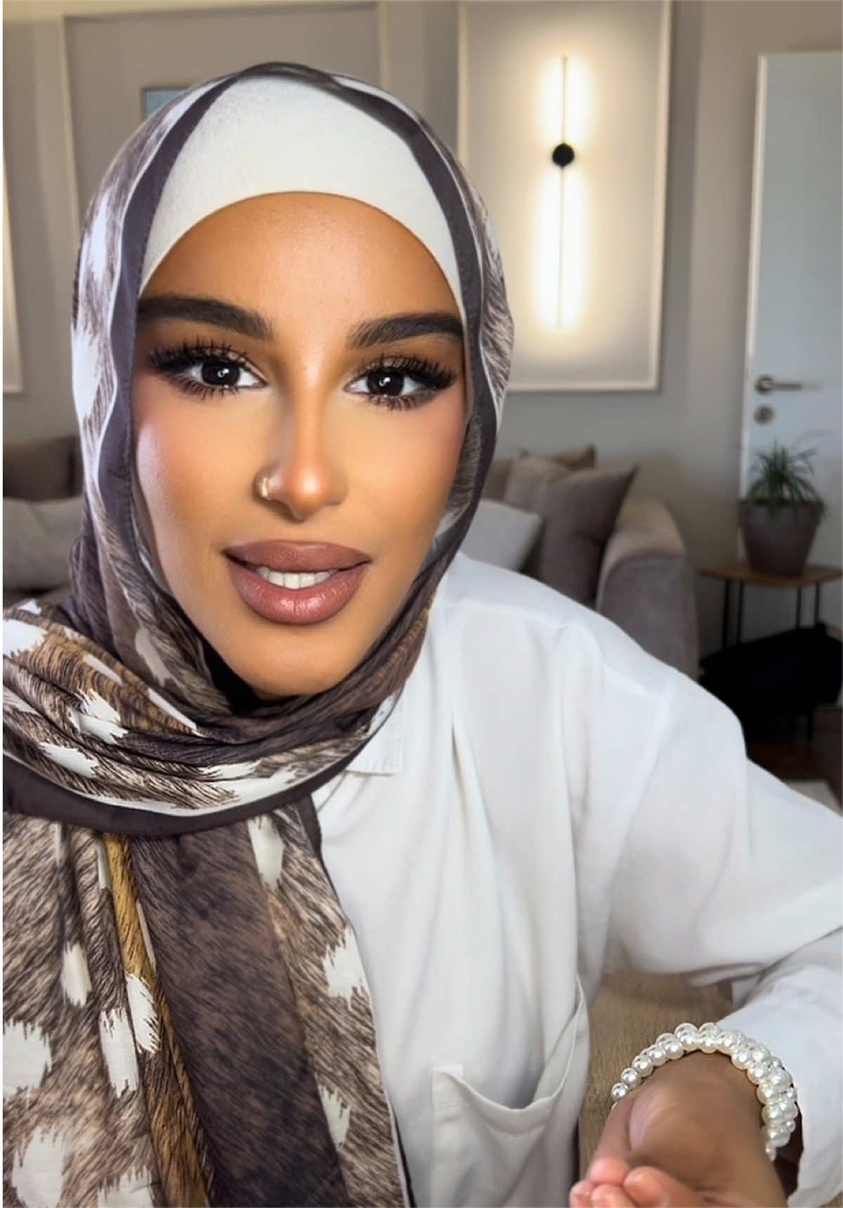 @Huda Ali 🇸🇩🇧🇦