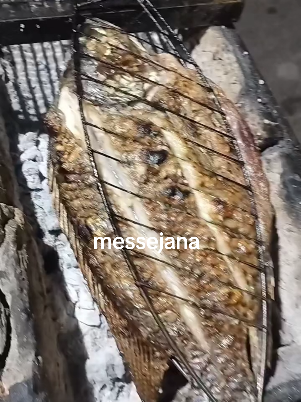 @Diegoalves2313