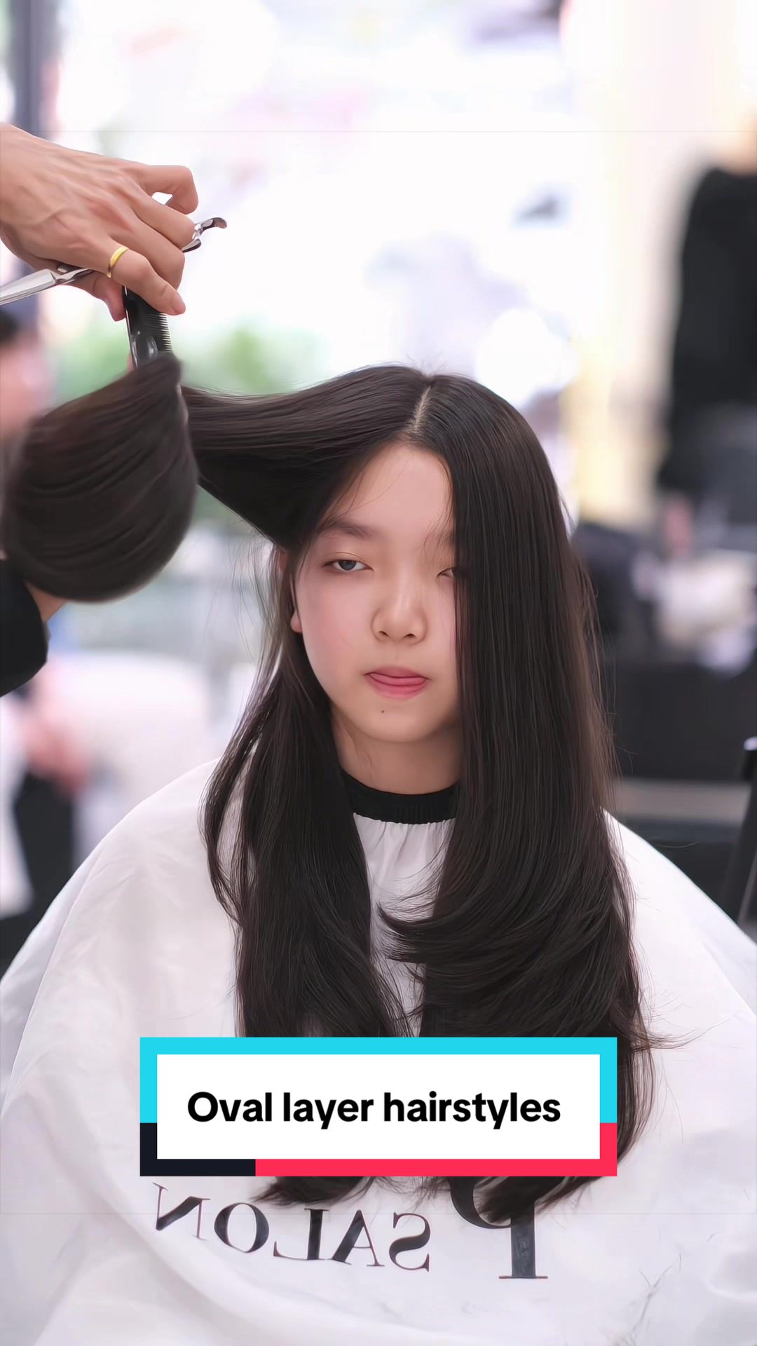 @P salon TK