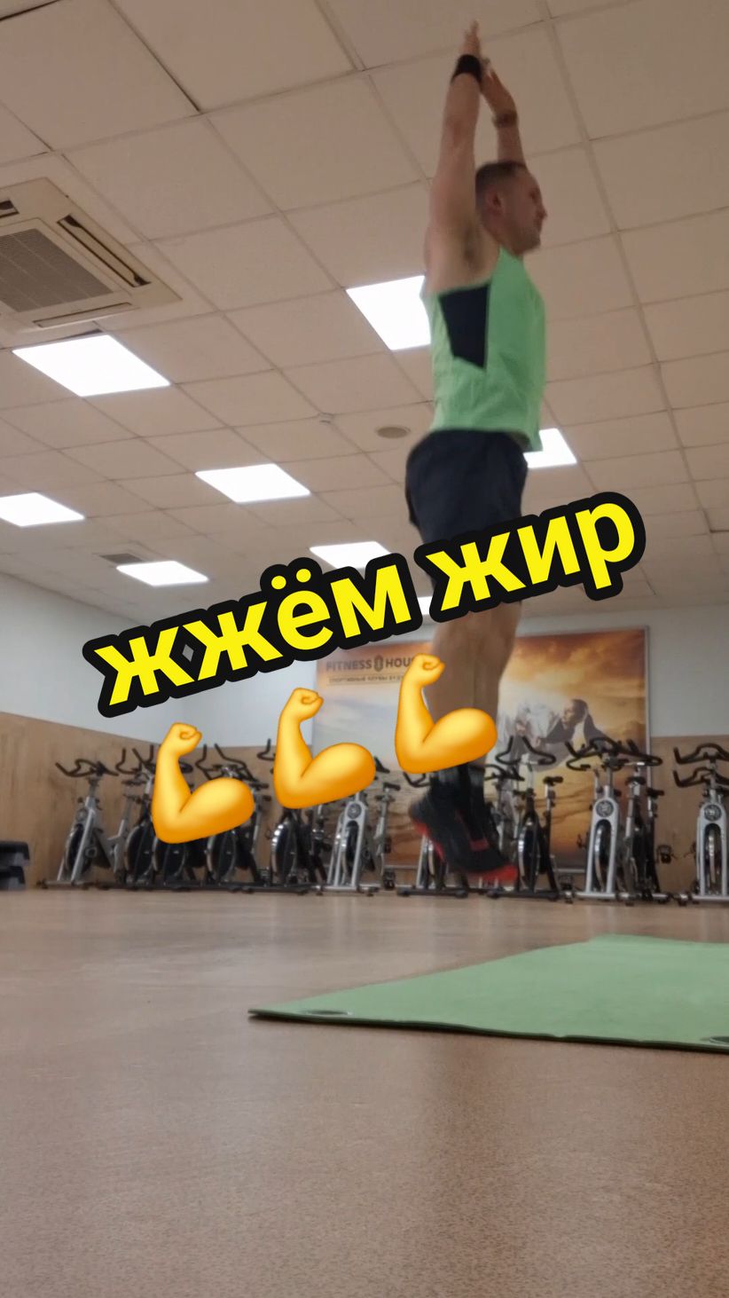 @Григорий Ребров