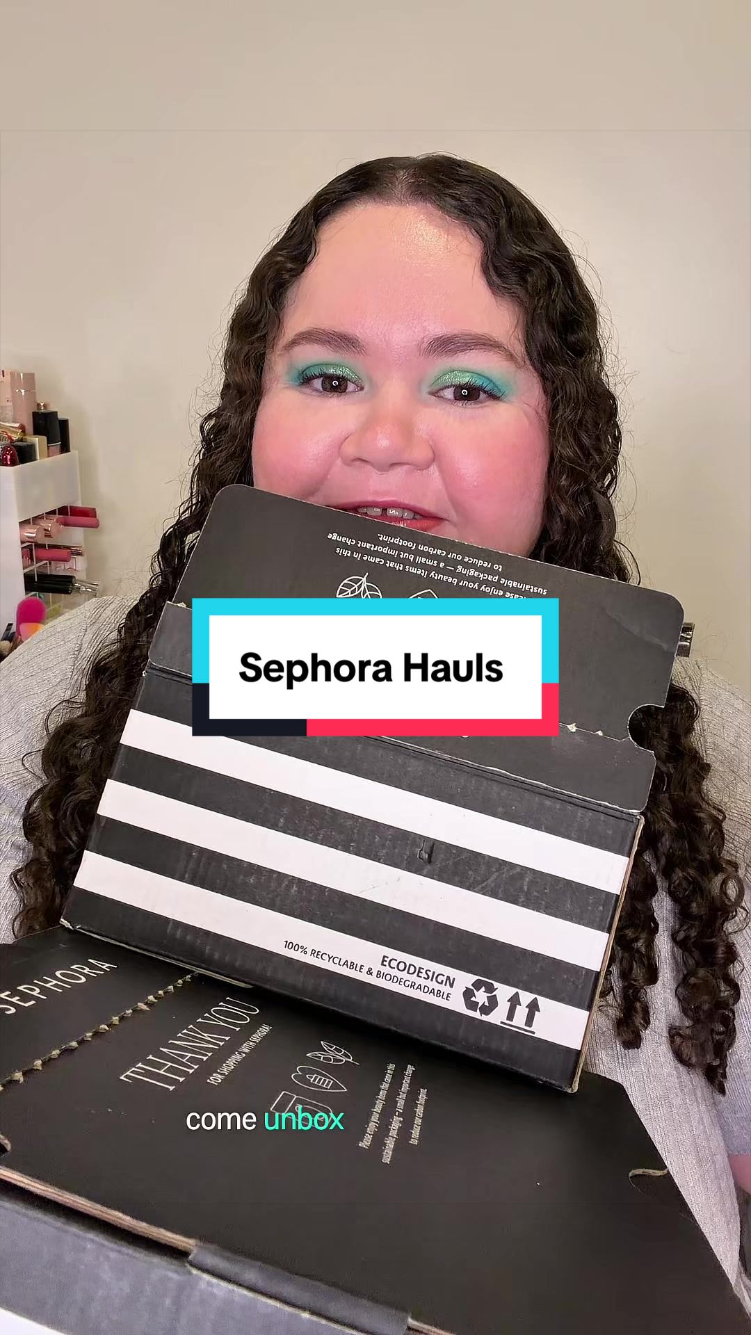 @maddysbeautytalk