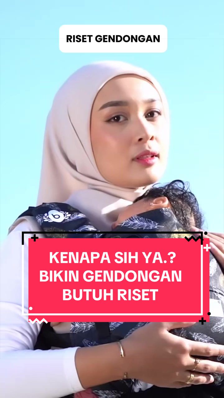 @Thiva | KonsultanMenggendong