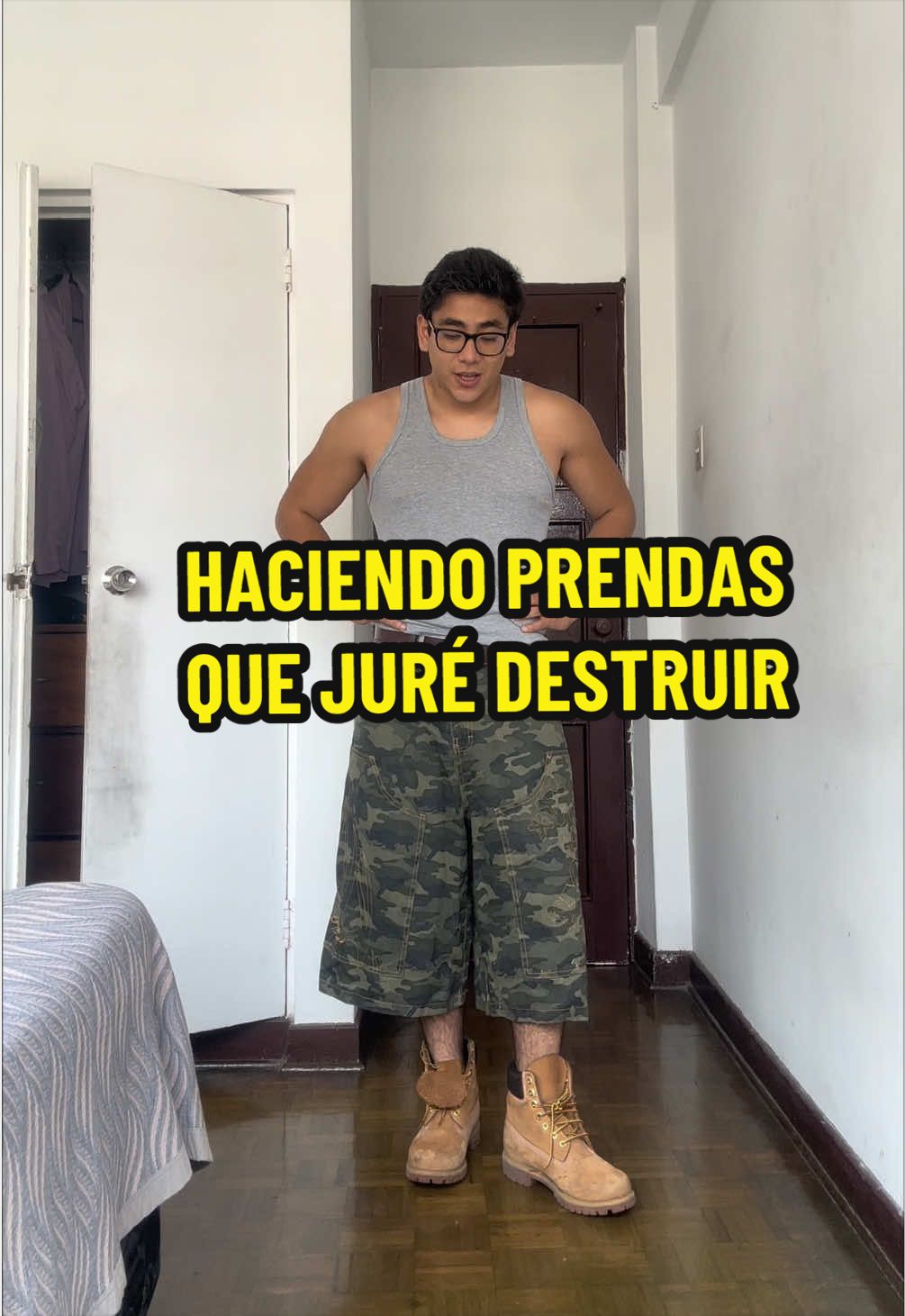 @Sebastián Aranibar
