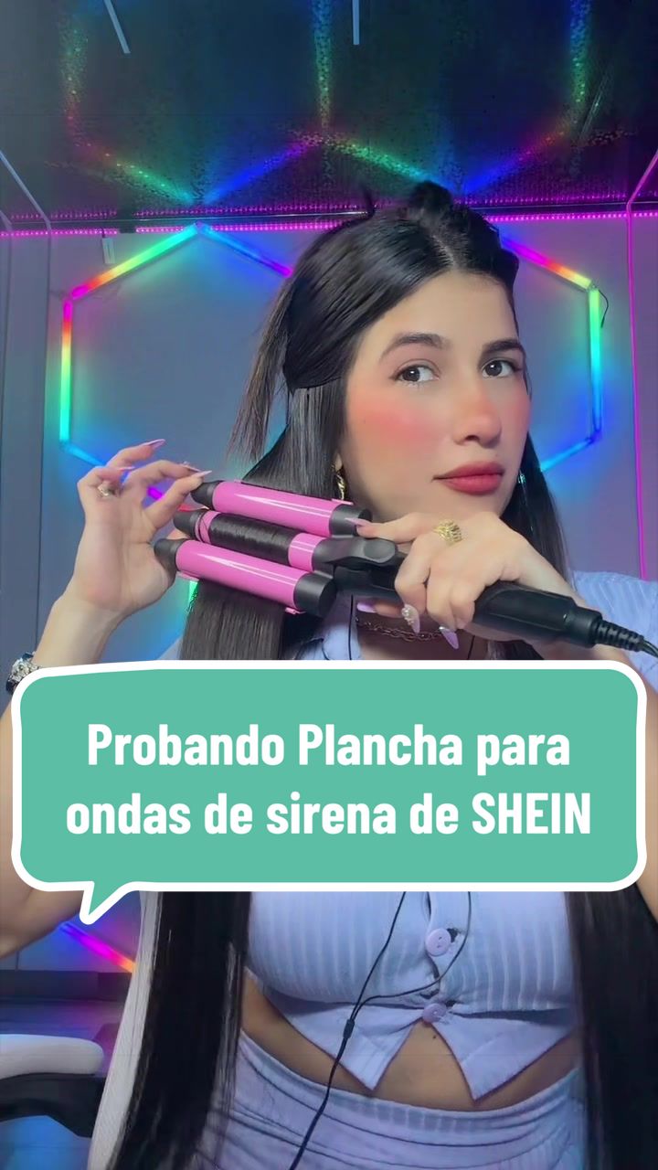 @💕Chely🧊🍒