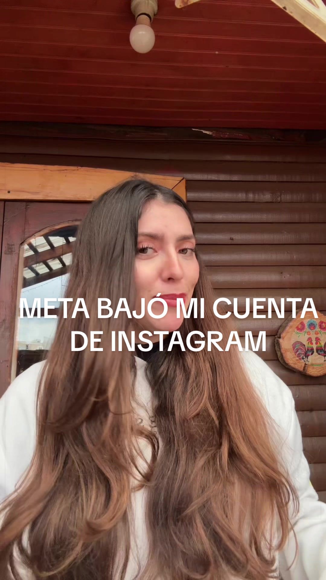 @Jaaavidi🧚♀️