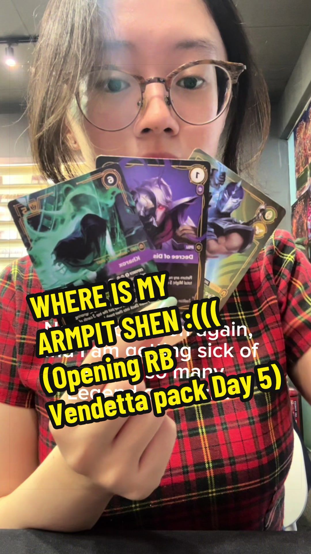 @WinniMiao