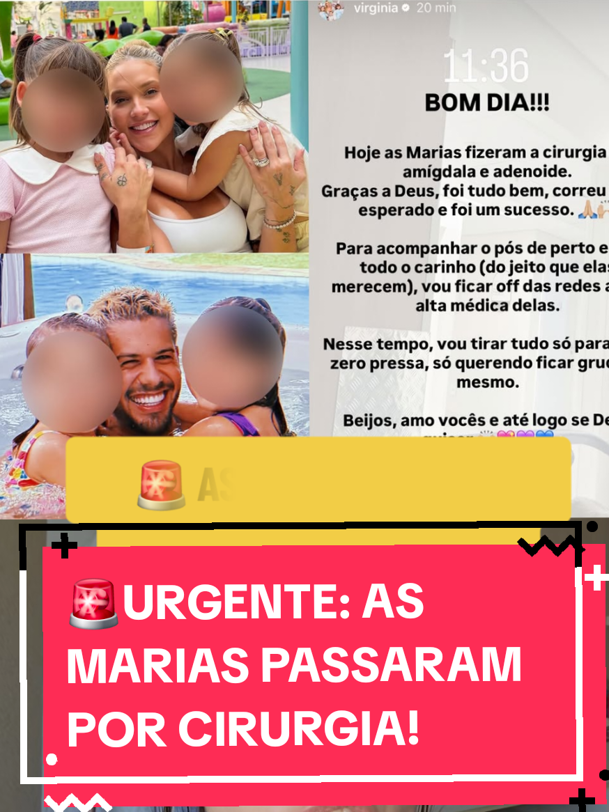 @Sabendo de tudo