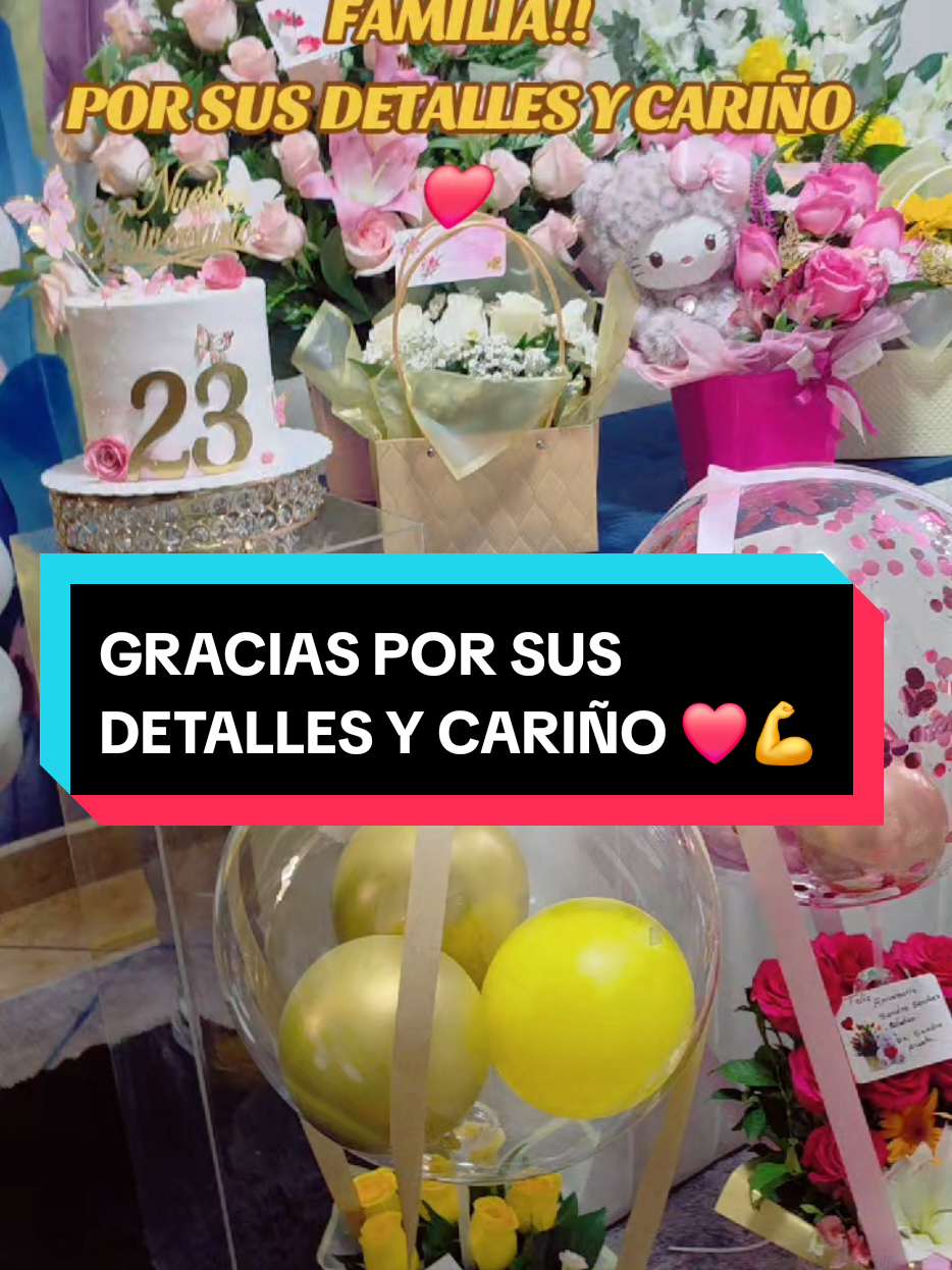 @Sandra Sanchez58629