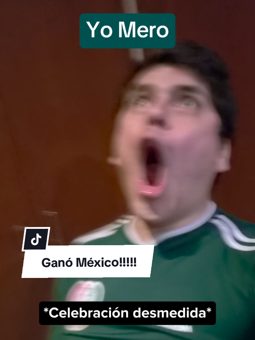 @Albarranarra