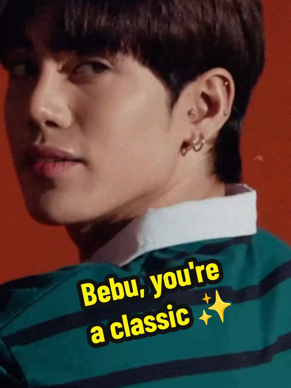 @Mimi