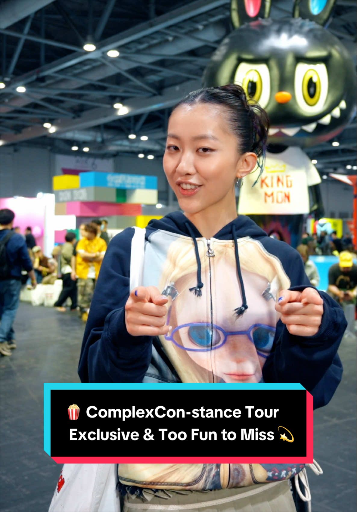 @DiscoverHongKong