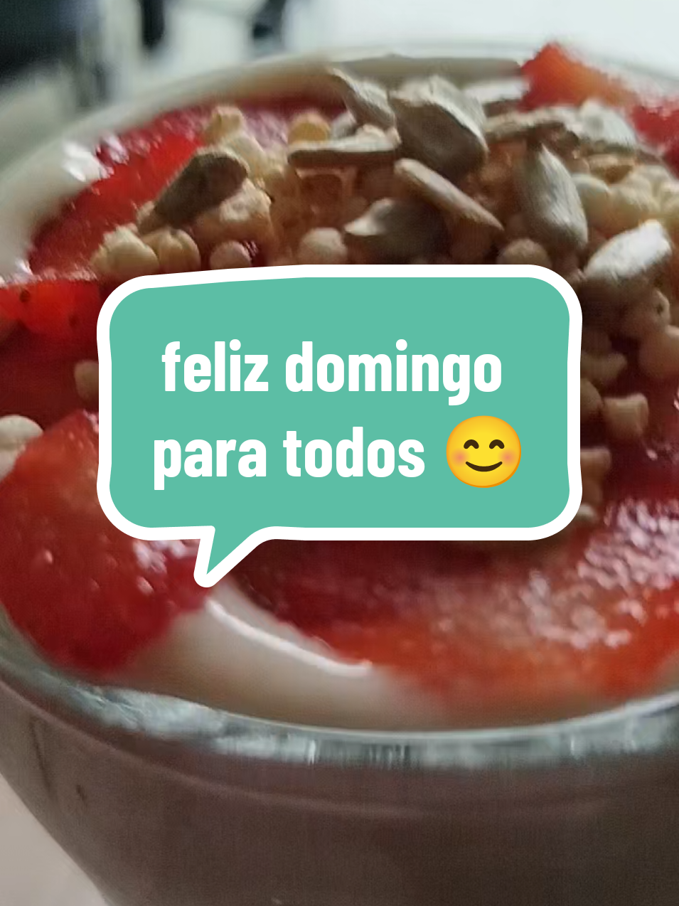 @Raquel@oficial