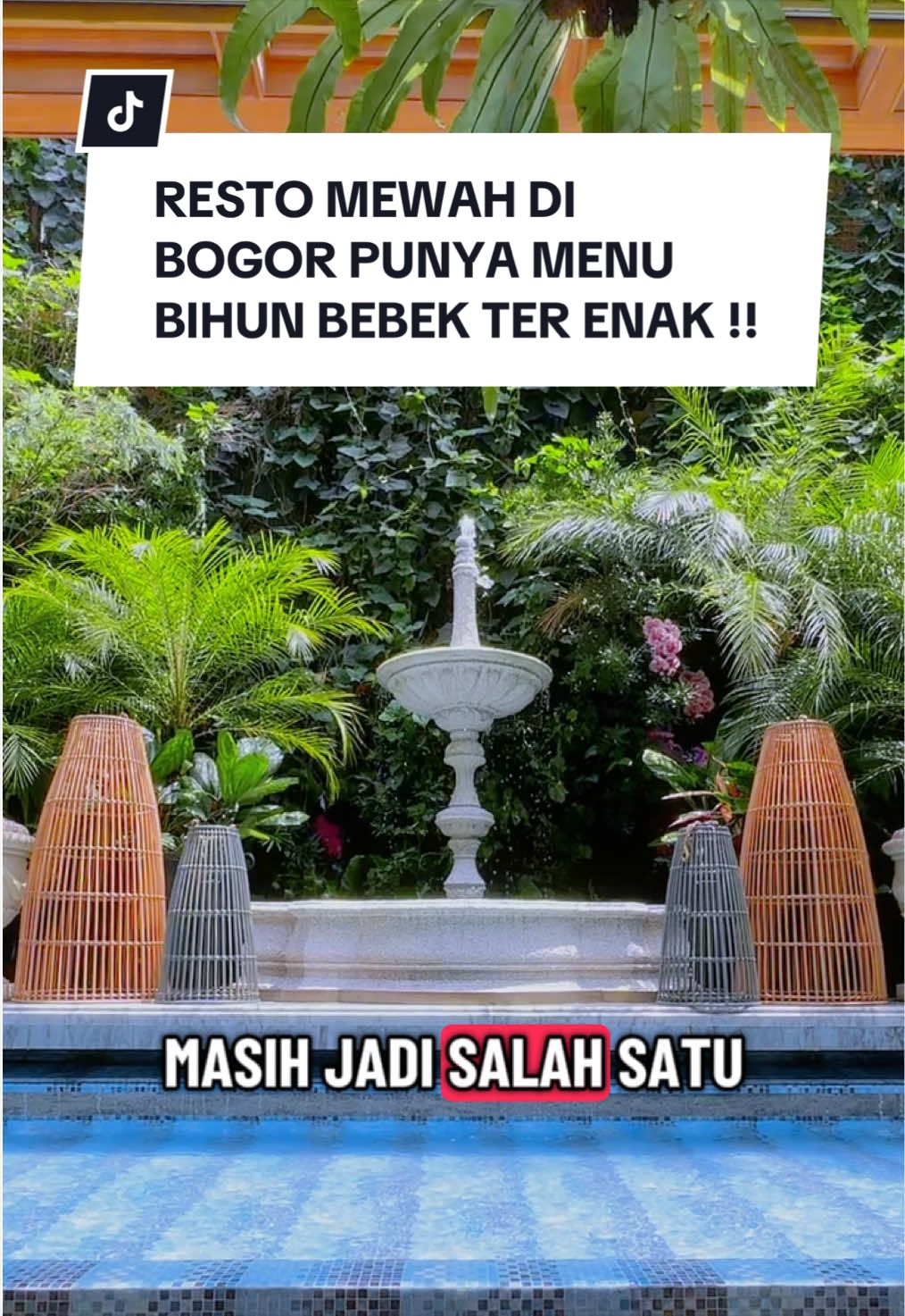 @visitbogor