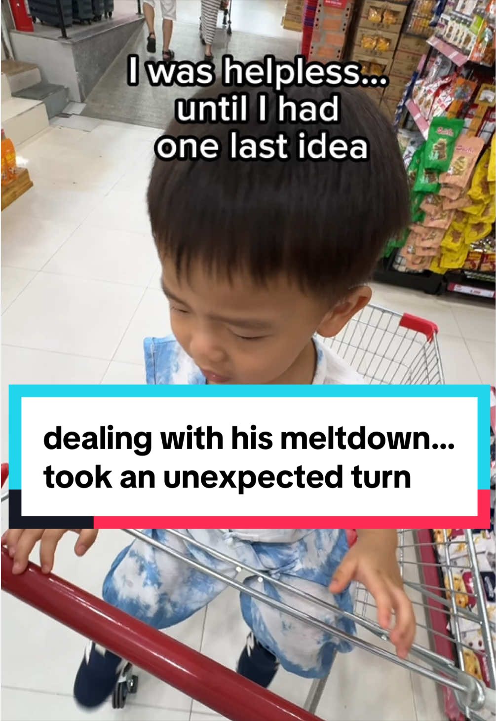 @edwinchuahpapa