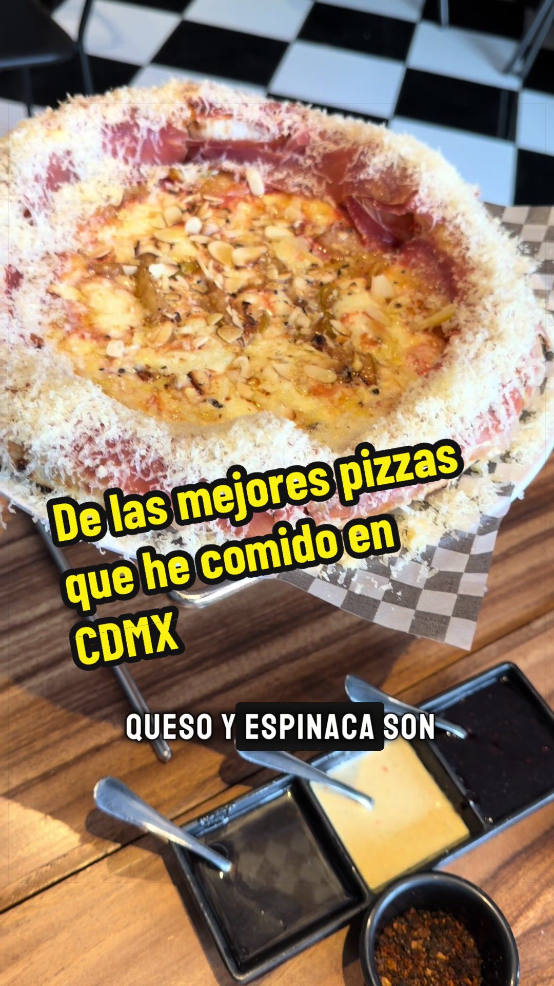 @Monik Zam