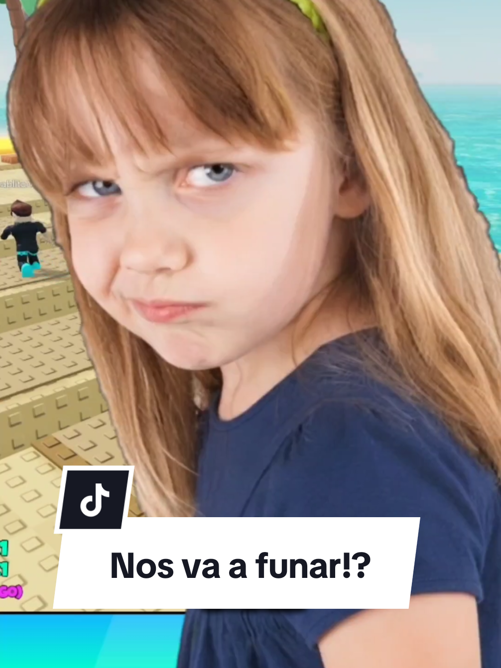 @ElChitolin