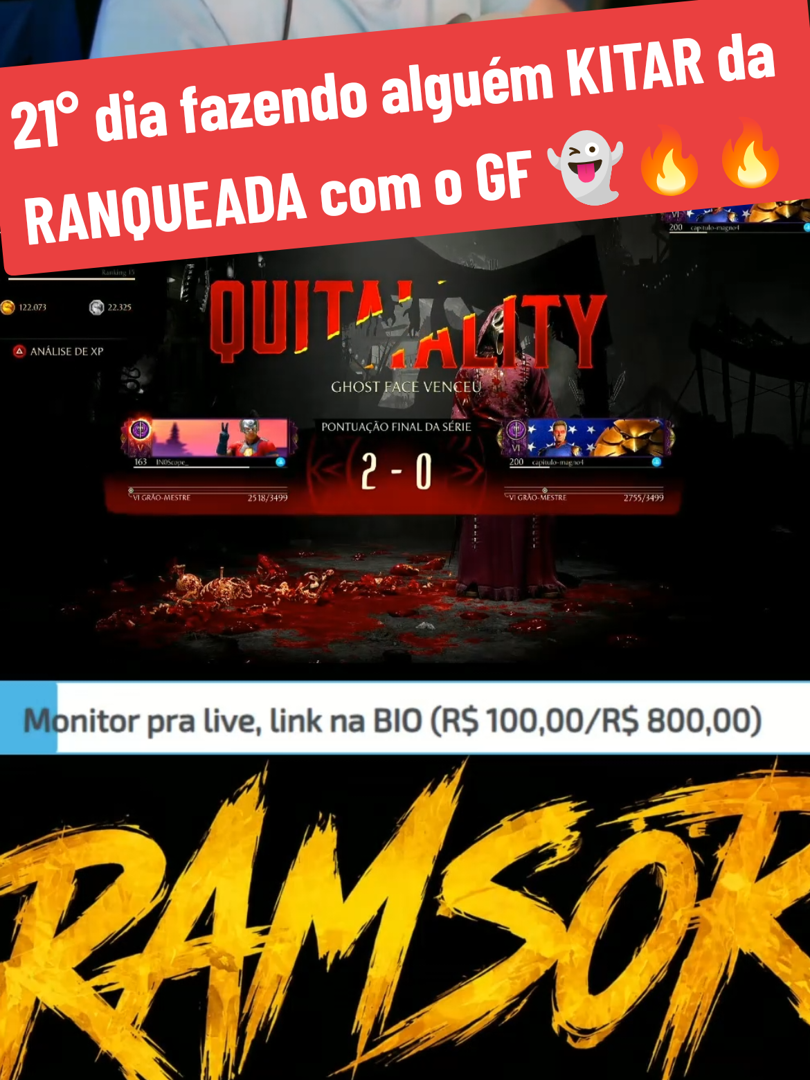 @Ramsor