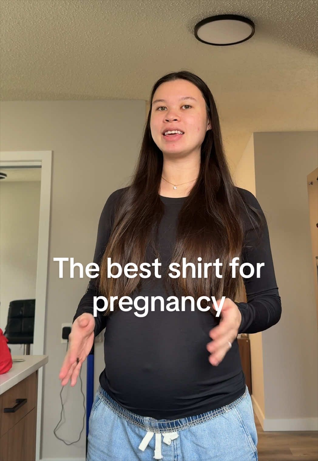 @Tana