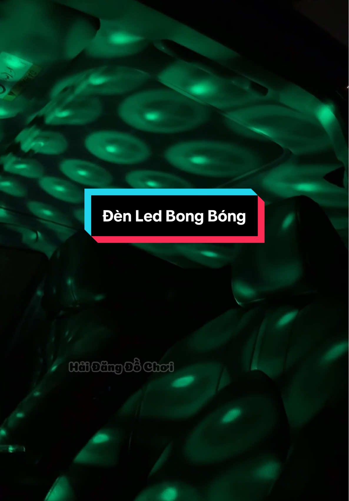 @Hải Đăng Đồ Chơi