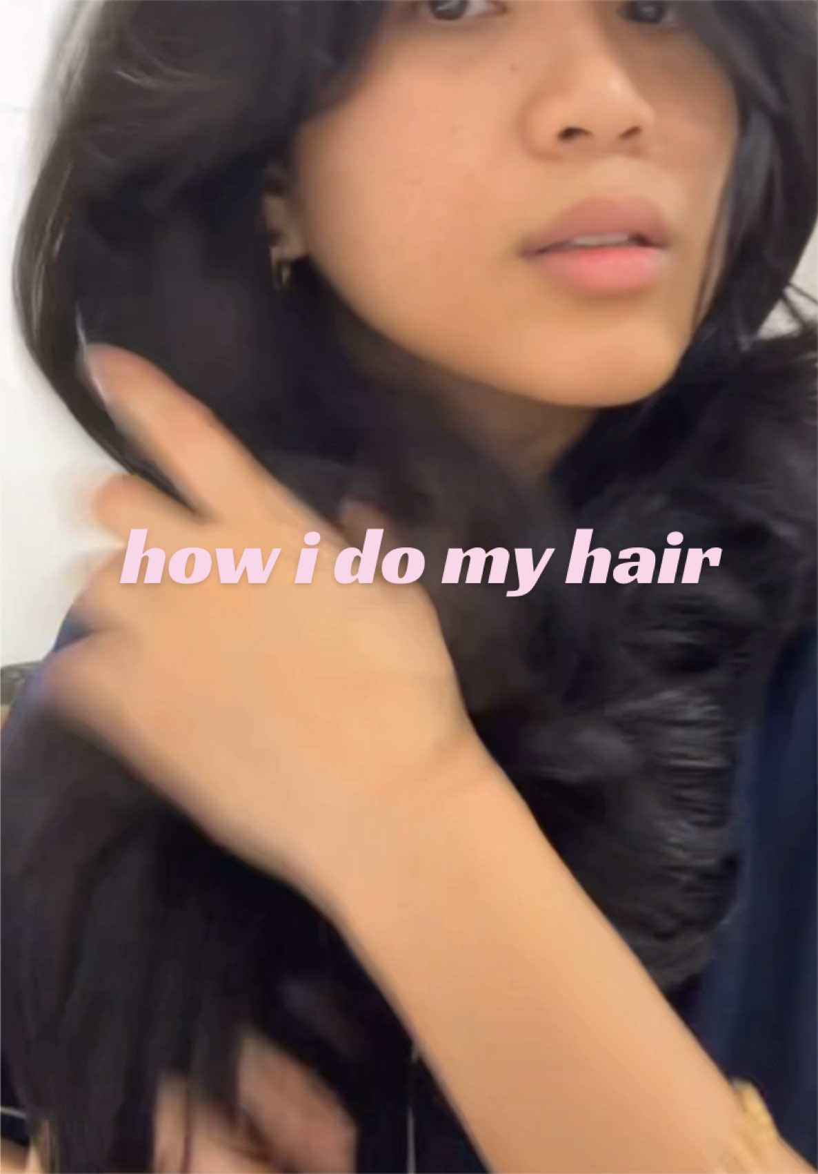 @mira