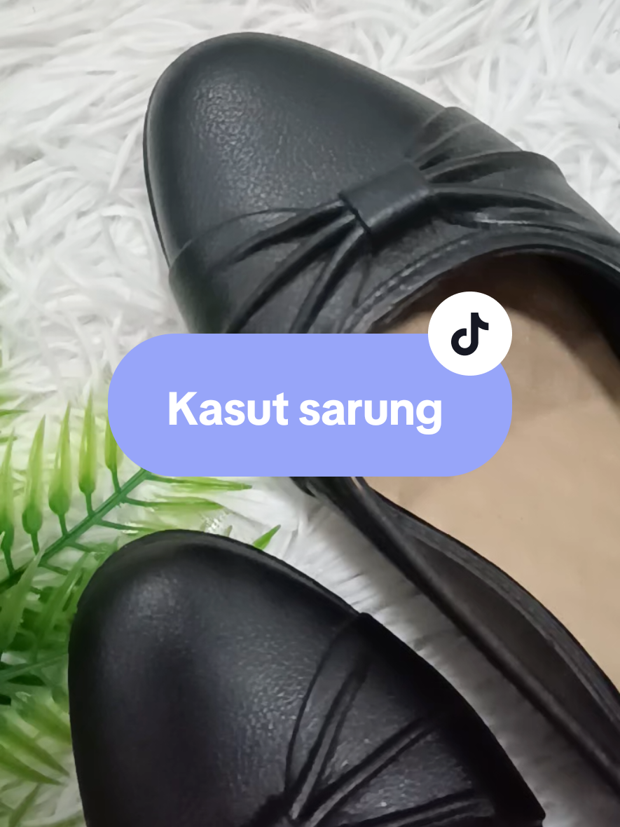 @Azie Sabran