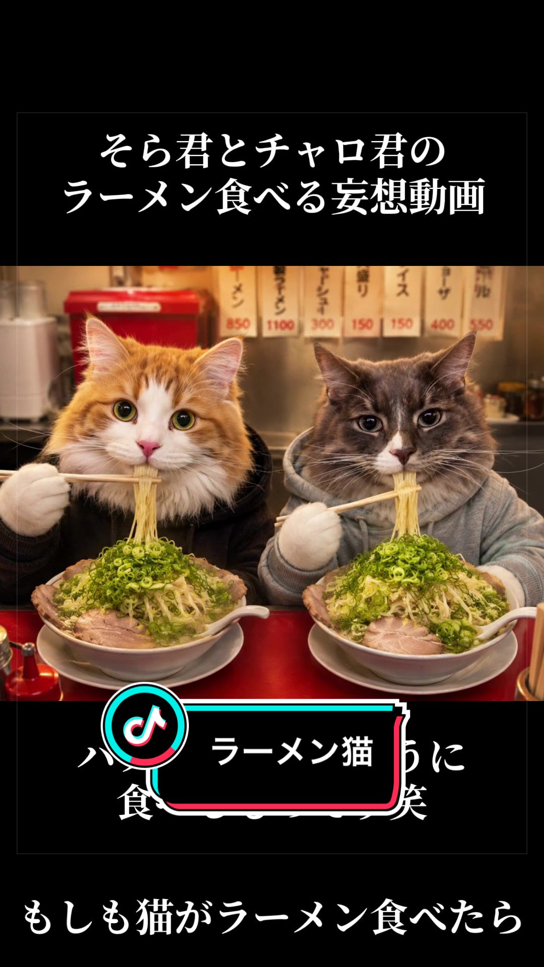@稲荷弥勒