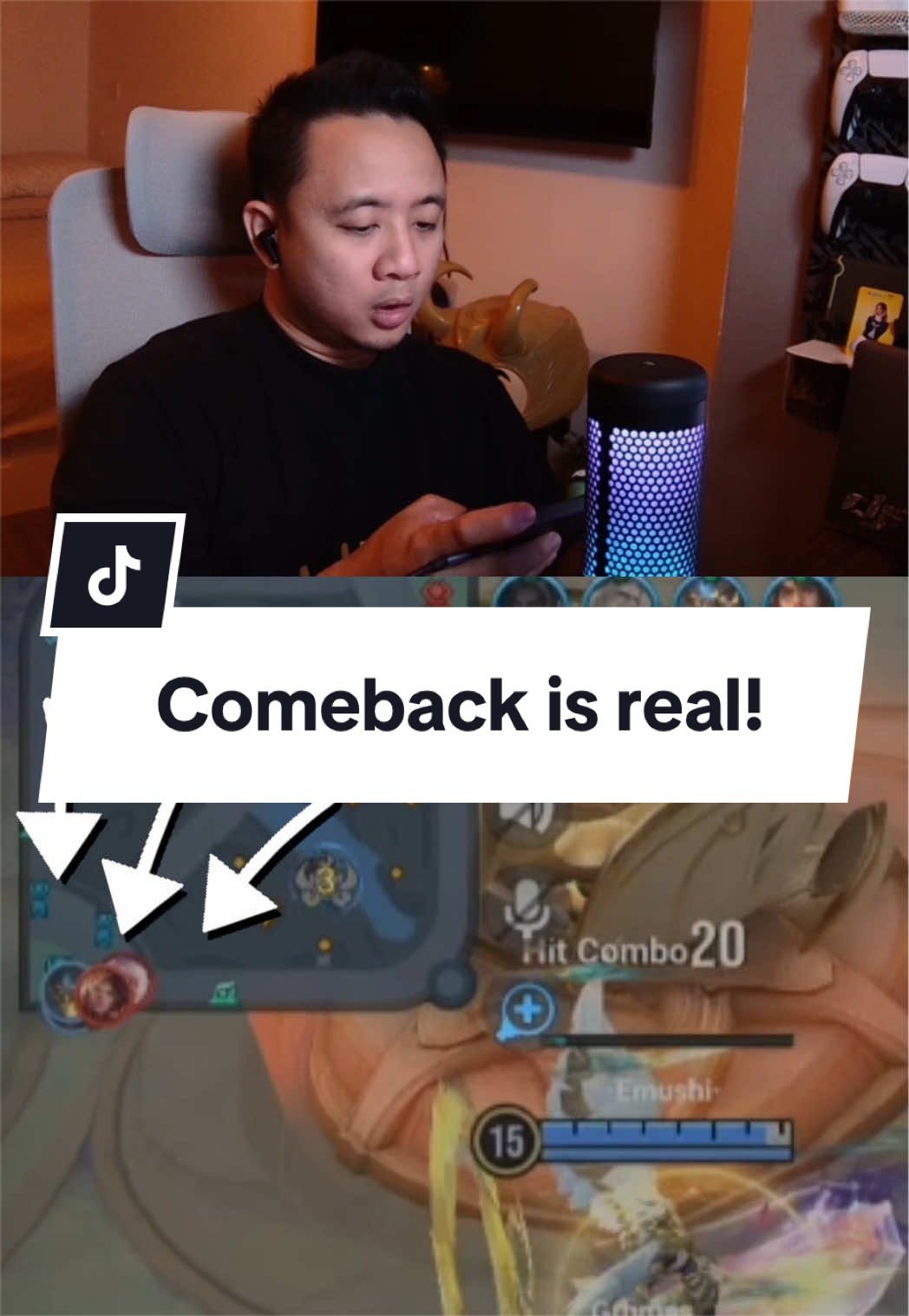 @Uncle Ju