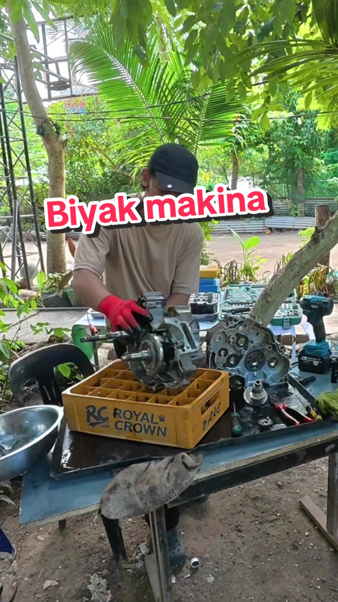 @KAPWA