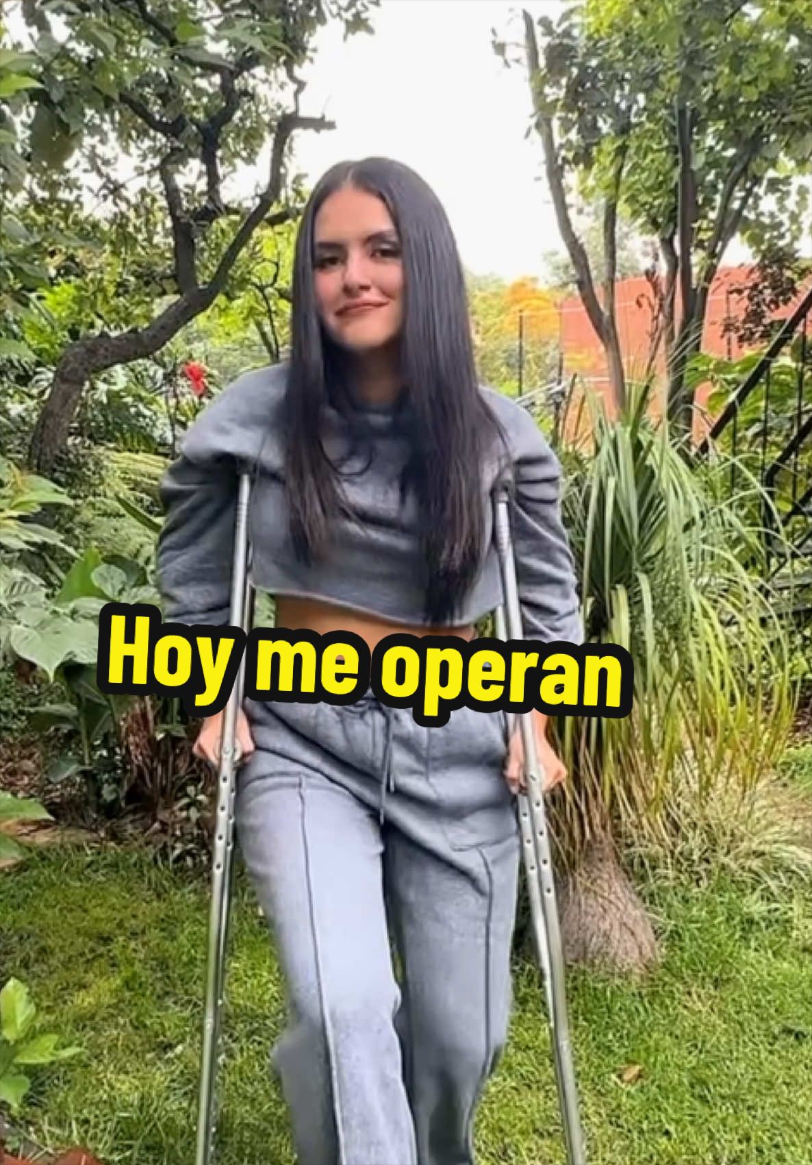 @Karianacn
