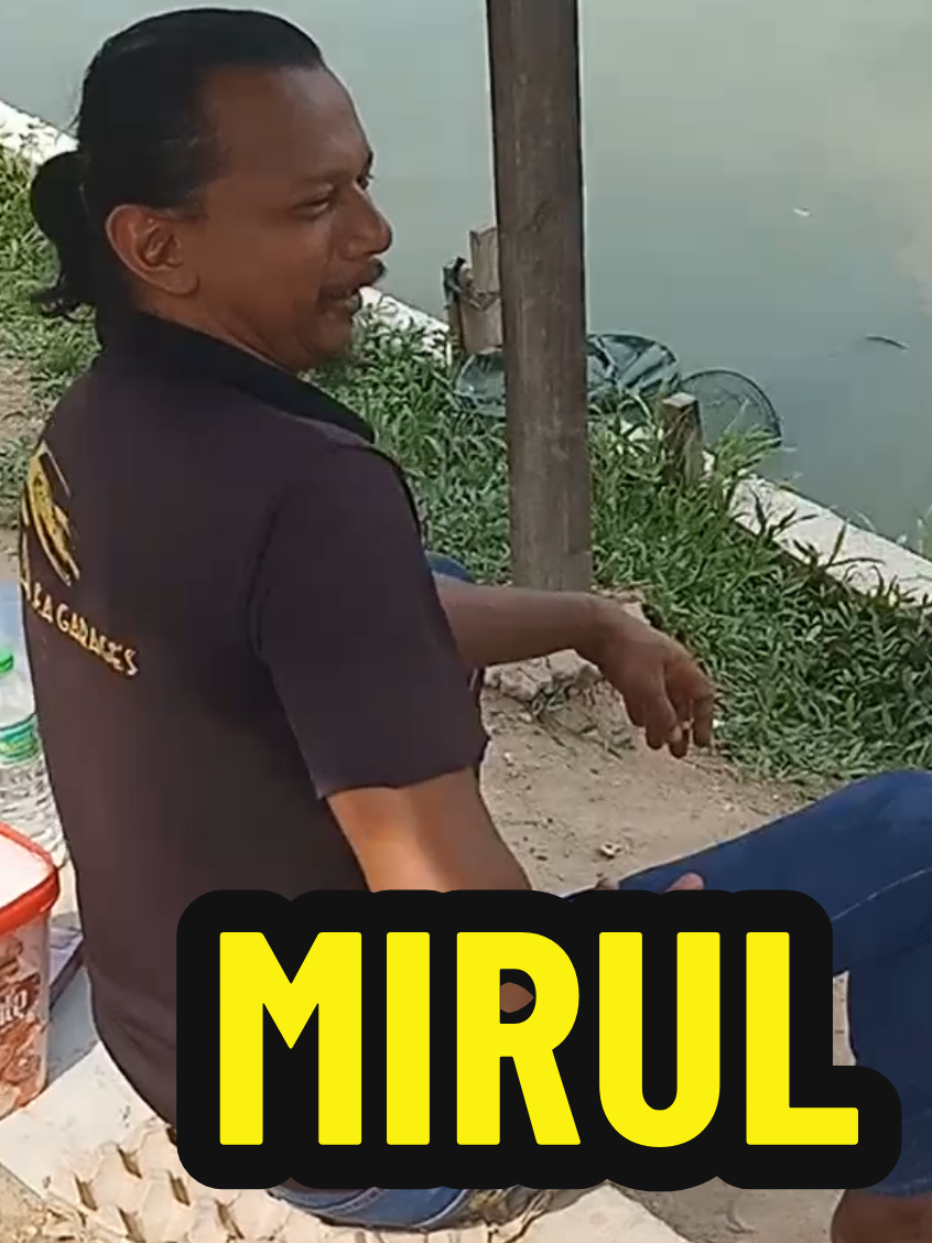 @SilatangBugis
