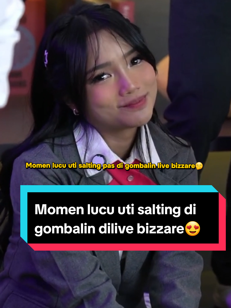 @yohana🧚🏻&zwj;♀️💞