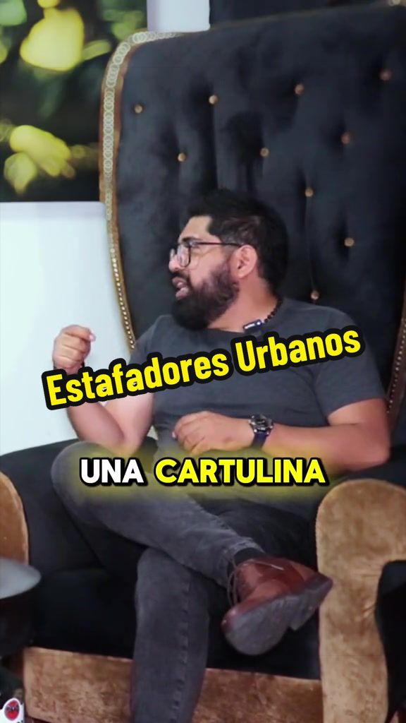@Uriel Chac&oacute;n