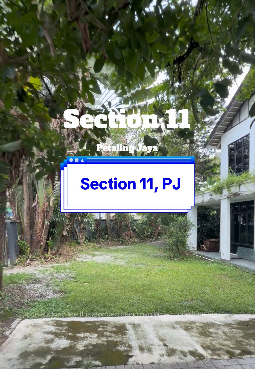 @The Peak Realty