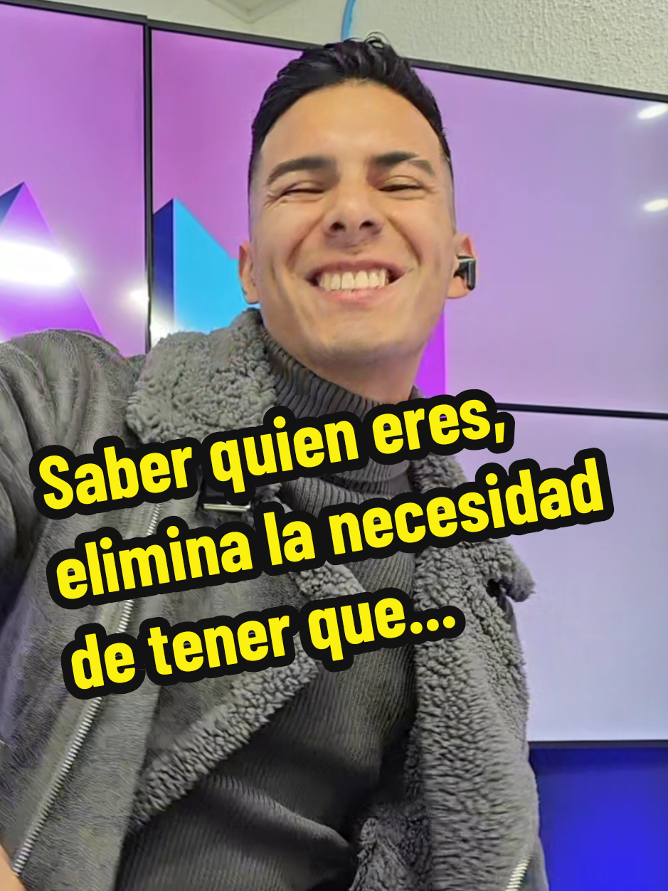 @Abraham🖤🔝💯