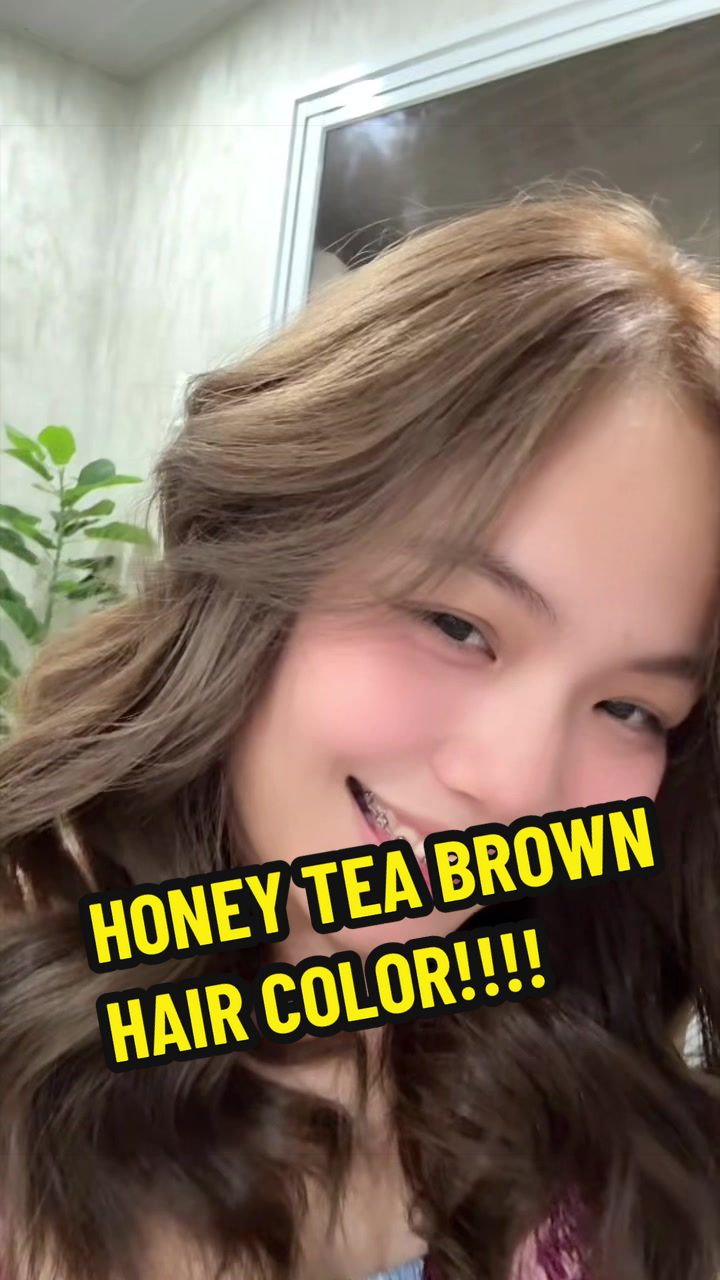 @SashiiimiTV