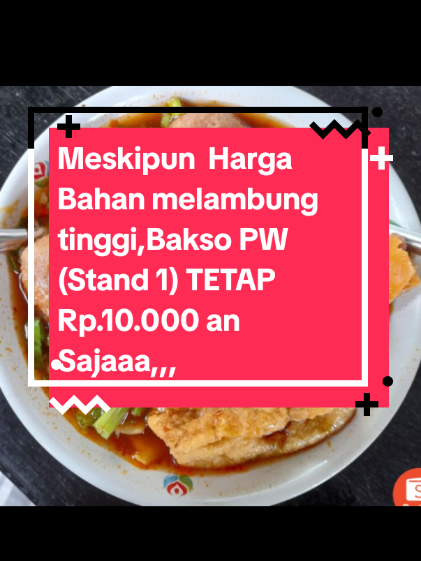 @warungpastiwaregsby