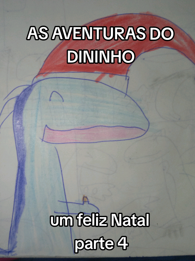 @game dos dinos oficial 🦖✝️🍷