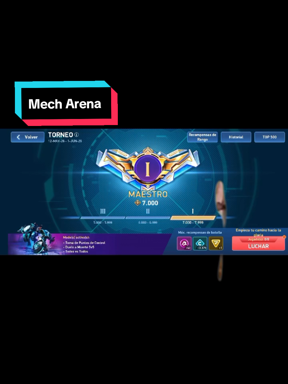 @Novach Alarcón 🐺👾