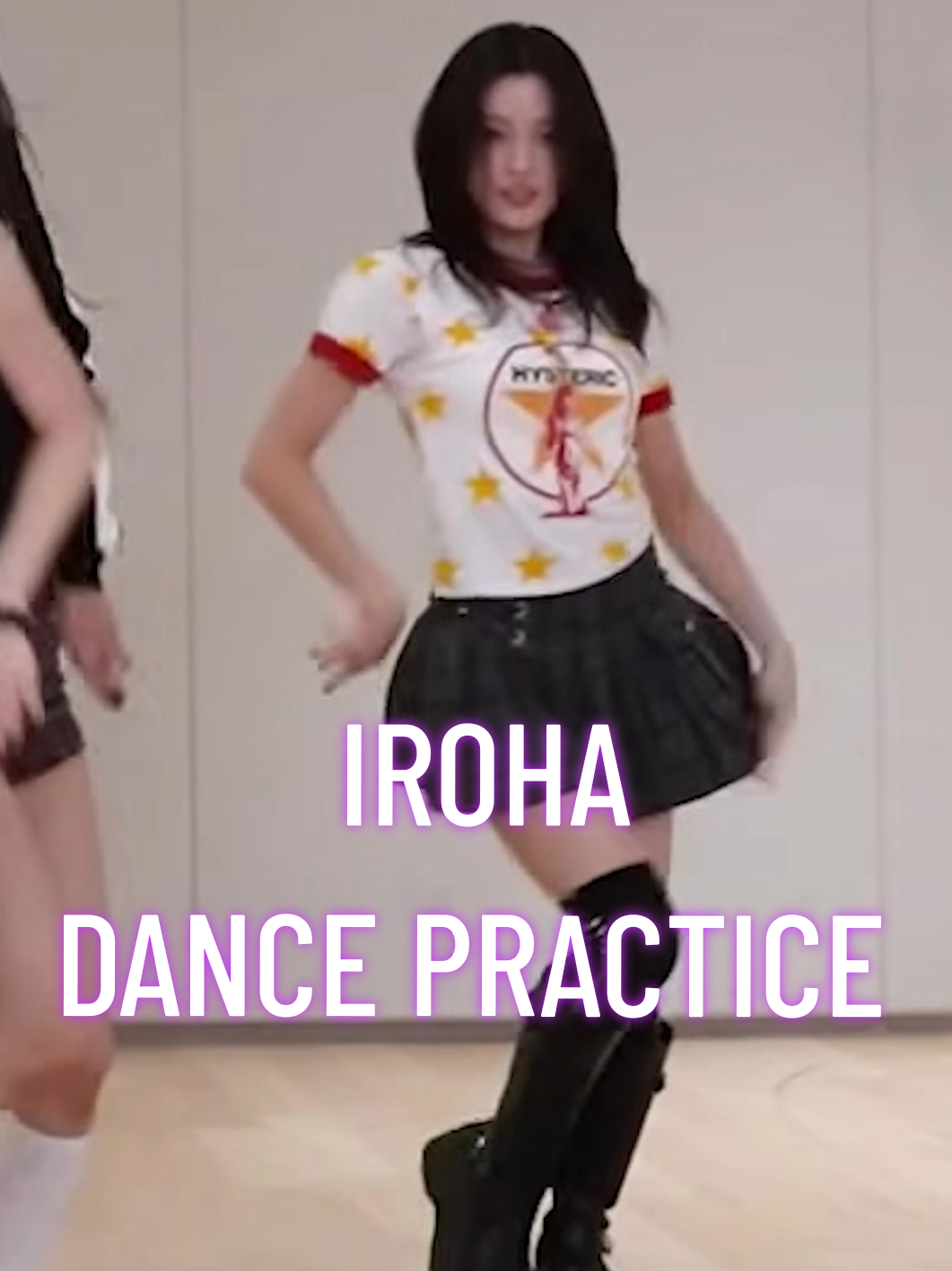 @kpopgirlsfp