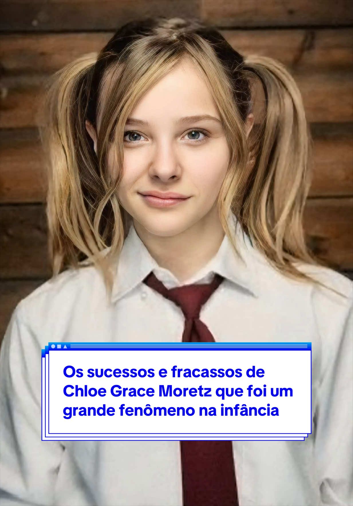 @Italo - CinemAterrorizando