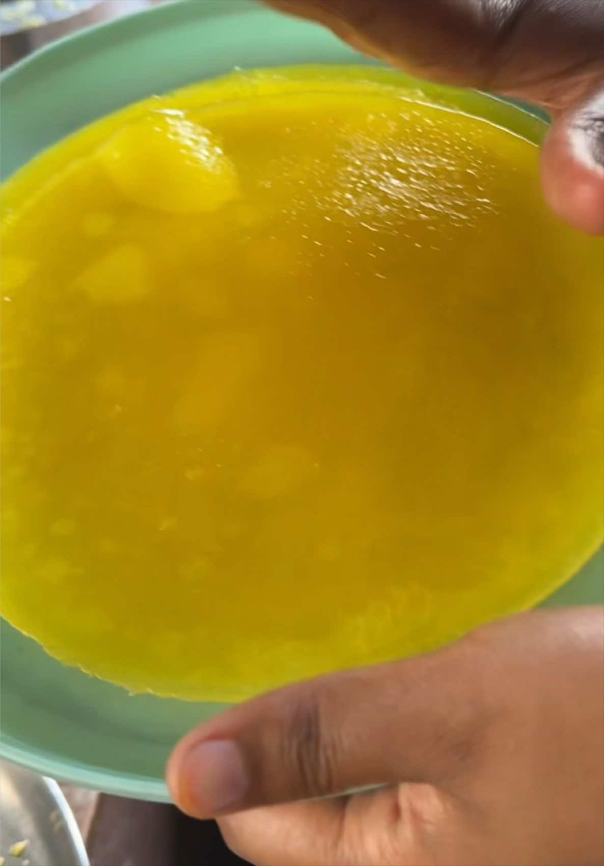 @ashmitapanjiyartharu