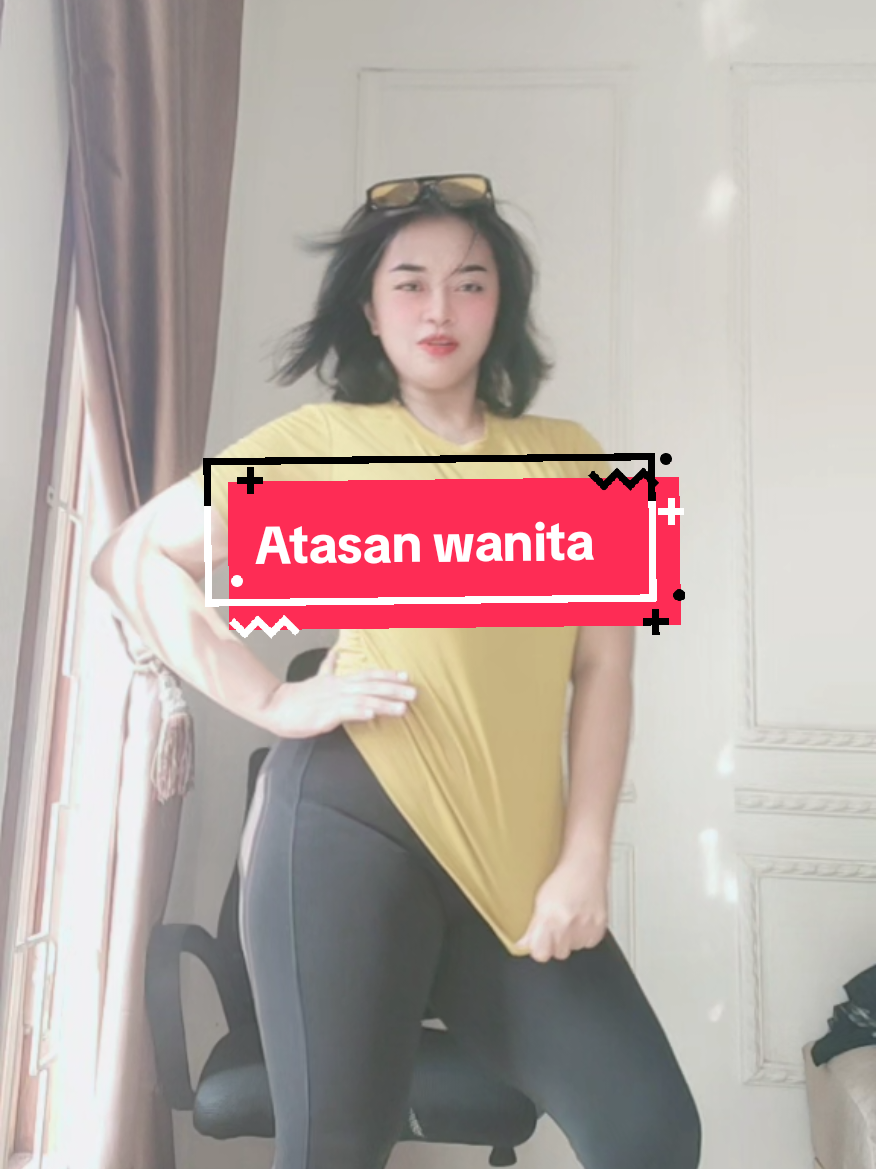 @Selvinice