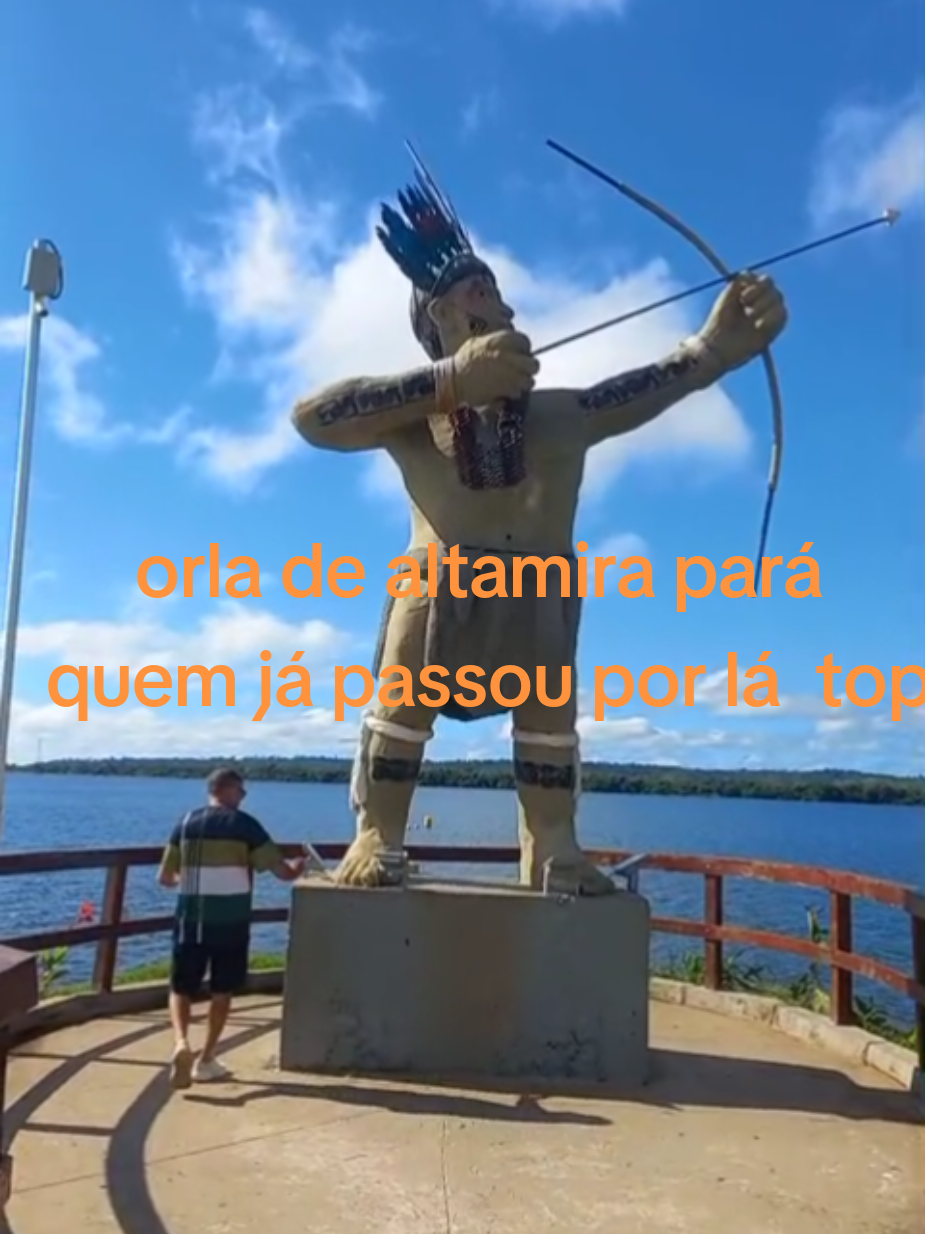 @Floresta de Areia