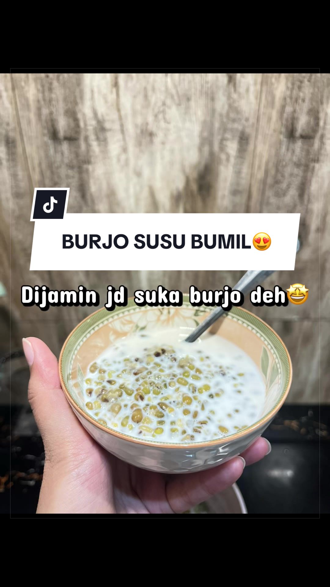 @Widiyaoktaaa