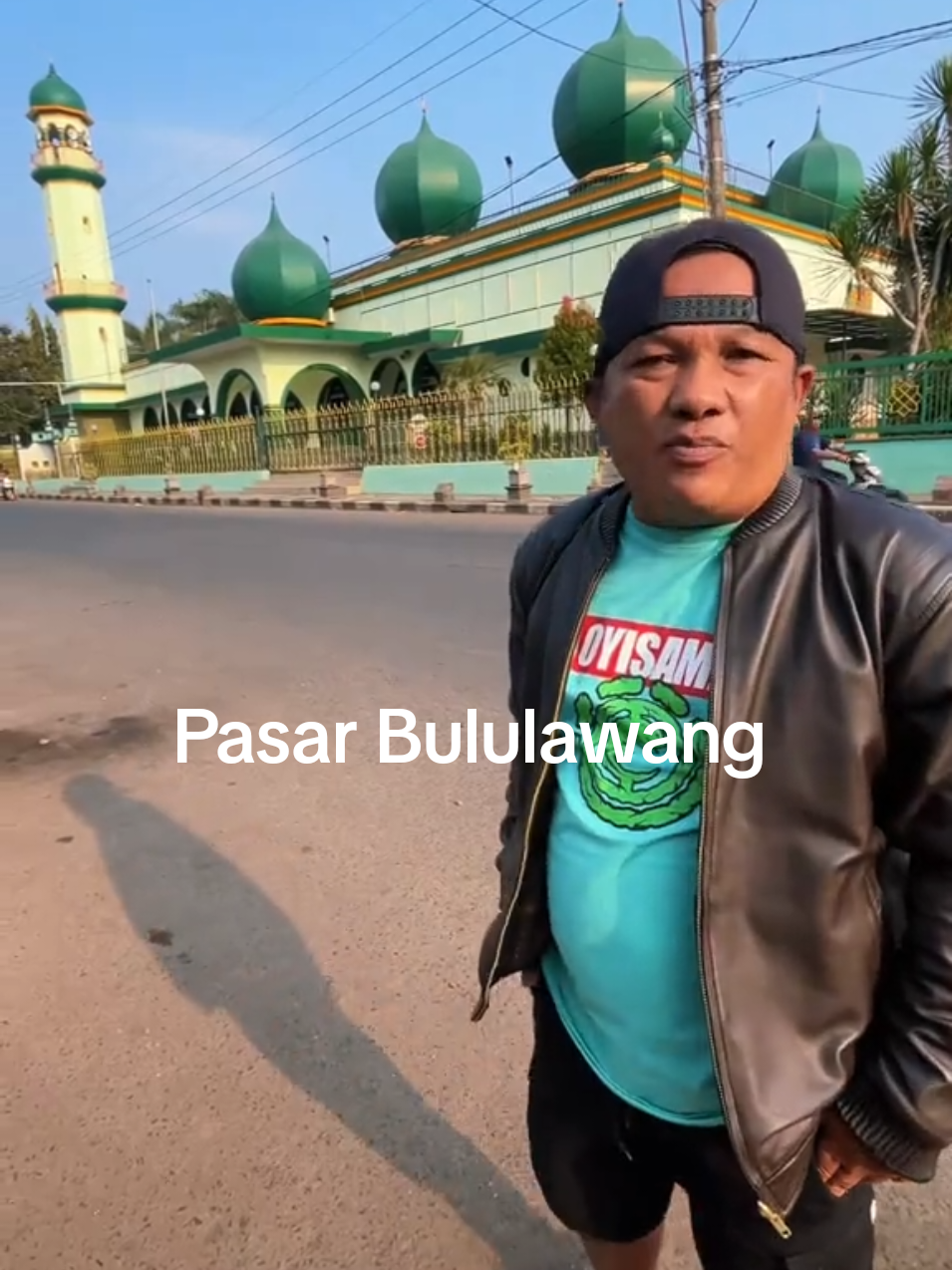 @TEAM REBI JAYA