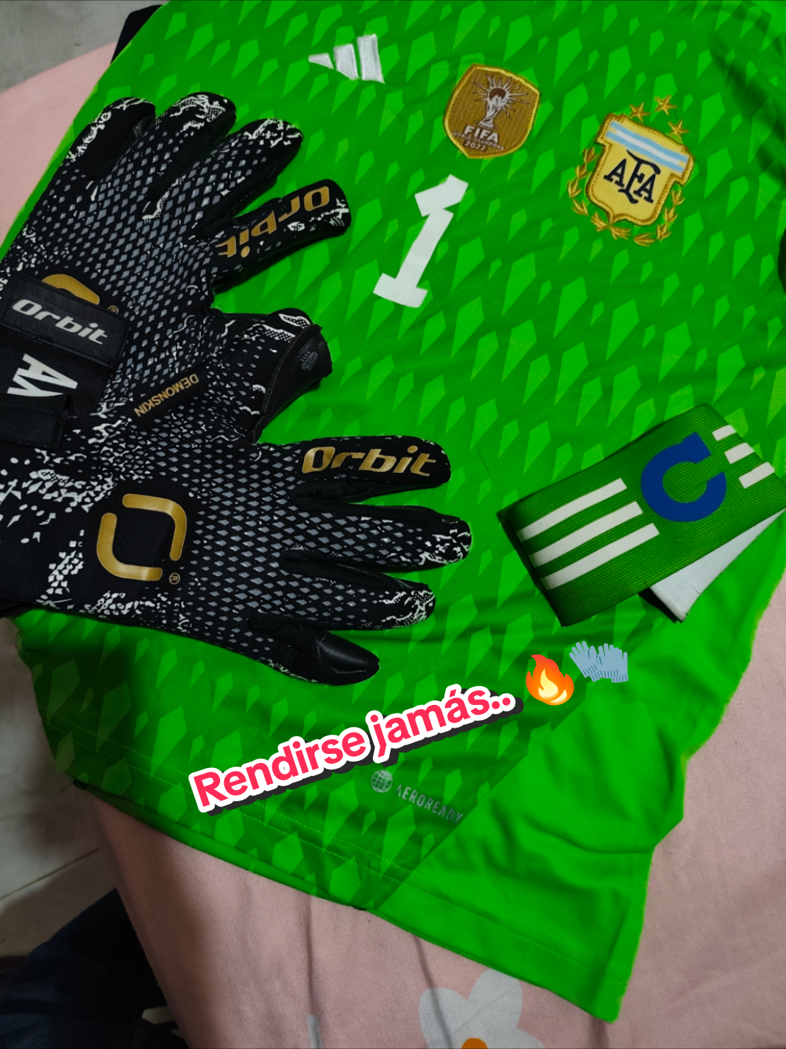 @🇦 🇽 🇵 🇷 🇴 ⚽🧤