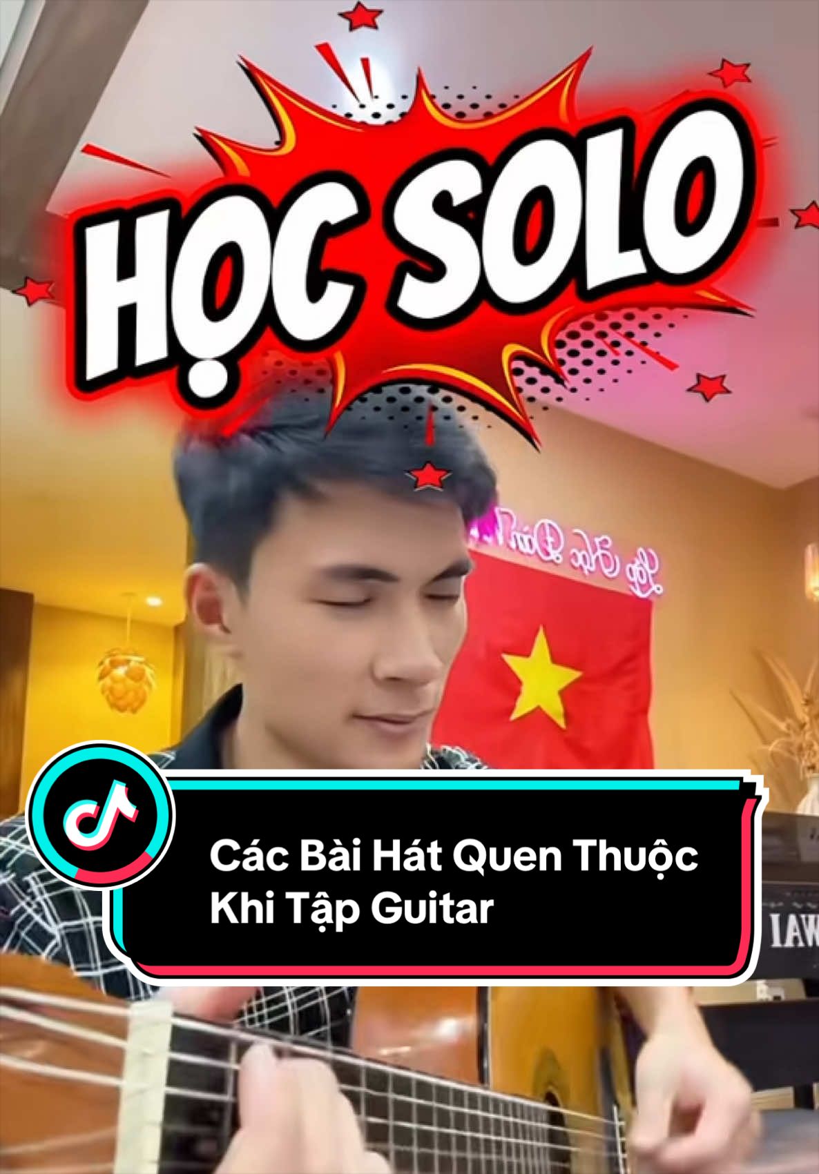 @Lớp Học Đàn Vinhomes